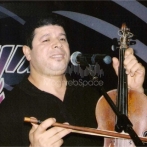 Said oueld el houate